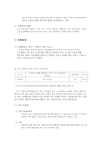 [친권제도 개선] 친권제도의 개념, 친권제도의 특징, 친권제도 개선의 필요성, 친권제도 정책 문제, 친권제도 대안, 친권제도 형성, 친권제도 결론-4