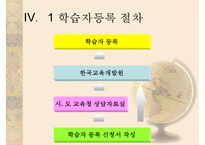 [학점은행] 학점은행제 개념 학점은행제 방법 학점은행제 현황 학점은행제 교육과-15