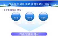 [대안학교 분석] 대안학교의 교육과정 대안학교의 교원 대안학교의 교육-12
