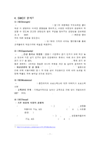 [마케팅 전략]프로스펙스 W의 STP 전략, 프로스펙스 W의 STP 전략,,마케팅,마케팅 분석,STP전략 분석, 4P mix, 포지셔닝, Positioning 전략-5