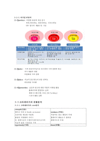 [마케팅 전략]햄버거 마케팅전쟁의 STP 전략,햄버거 마케팅전쟁 마케팅,마케팅,마케팅 분석,STP전략 분석, 포지셔닝, Positioning 전략-9