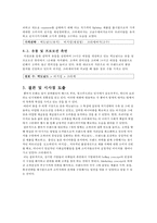 [마케팅 전략]햄버거 마케팅전쟁의 STP 전략,햄버거 마케팅전쟁 마케팅,마케팅,마케팅 분석,STP전략 분석, 포지셔닝, Positioning 전략-12