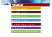 [부동산펀드의 모든 것] 부동산펀드 도입배경, 부동산펀드 구조, 부동산펀드 종류, 부동산펀드 문제점, 부동산펀드 해결방안-2