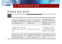 [부동산펀드의 모든 것] 부동산펀드 도입배경, 부동산펀드 구조, 부동산펀드 종류, 부동산펀드 문제점, 부동산펀드 해결방안-16