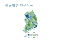 [전세 문제] 주택 전세가격의 상승 요인, 주택 전세가격의 상승 특징, 주택 전세가격의 전망-6
