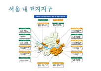 [전세 문제] 주택 전세가격의 상승 요인, 주택 전세가격의 상승 특징, 주택 전세가격의 전망-7