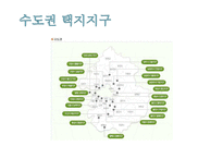 [전세 문제] 주택 전세가격의 상승 요인, 주택 전세가격의 상승 특징, 주택 전세가격의 전망-8