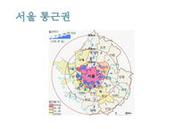 [전세 문제] 주택 전세가격의 상승 요인, 주택 전세가격의 상승 특징, 주택 전세가격의 전망-11