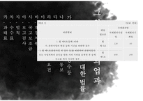 국제회의업에 대한 이해와 분석-16
