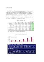 다문화가정의 현황 다문화가정 문제점 다문화가정 청소년 문제점 정부 지원 실태-1