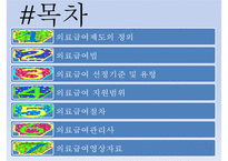 의료급여제도 정의, 의료급여법, 의료급여 선정기준, 의료급여 지원범위, 의료급여 절차, 의료급여관리사, 의료급여-2