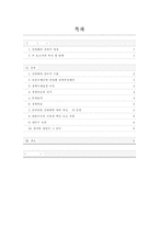 인천공항 민영화 추진 배경, 인천공항 민영화 찬성, 인천공항 민영화 반대, 인천공항 민영화 핵심이슈, 인천공항 민영화 대안, 인천공항 민영화 전망,-2