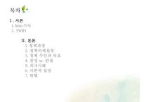 인천공항 민영화 추진 배경, 인천공항 민영화 찬성, 인천공항 민영화 반대, 인천공항 민영화 핵심이슈, 인천공항 민영화 대안, 인천공항 민영화 전망,-2