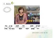 인천공항 민영화 추진 배경, 인천공항 민영화 찬성, 인천공항 민영화 반대, 인천공항 민영화 핵심이슈, 인천공항 민영화 대안, 인천공항 민영화 전망,-3