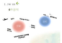 인천공항 민영화 추진 배경, 인천공항 민영화 찬성, 인천공항 민영화 반대, 인천공항 민영화 핵심이슈, 인천공항 민영화 대안, 인천공항 민영화 전망,-4