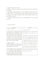 나이키 NIKE 브랜드분석과 주요경영전략/ 나이키 마케팅 SWOT,STP,4P전략분석/ 나이키 직원인터뷰 내용-5