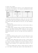 나이키 NIKE 브랜드분석과 주요경영전략/ 나이키 마케팅 SWOT,STP,4P전략분석/ 나이키 직원인터뷰 내용-11