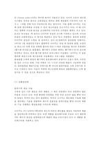 나이키 NIKE 브랜드분석과 주요경영전략/ 나이키 마케팅 SWOT,STP,4P전략분석/ 나이키 직원인터뷰 내용-16