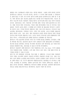미국 월마트의 영국, 중국, 한국 진출사례-12