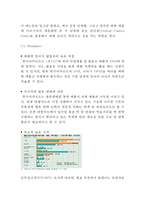 한국야쿠르트 기업현황분석과 한국야쿠르트 마케팅 SWOT,STP,4P전략분석및 한국야쿠르트 경영성공사례와 글로벌진출사례-11