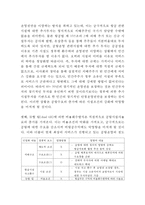 인천국제공항 성공 경영전략/ 인천국제공항 마케팅 SWOT,STP,4P전략/ 인천국제공항 민영화 논란 사례연구 및 느낀점-10