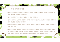 놀이치료와 놀이치료자-7