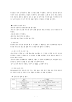 놀이치료의 과정-2