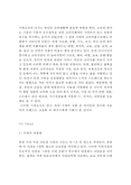 오설록 브랜드분석과 서비스분석/ 오설록 마케팅 SWOT,STP,4P전략분석/ 오설록 향후마케팅 전략제안-13