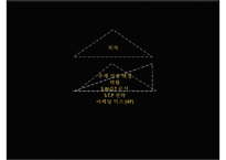 설빙 호미빙 SWOT분석-2