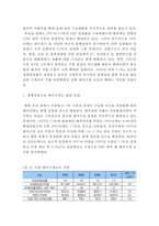 리조트경영론 레포트-3