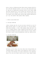 IKEA 이케아 기업전략 사례분석(이케아 성공요인,SWOT분석,경영전략,마케팅전략,혁신전략,글로벌전략/ 이케아 문제점과 개선방안)-12