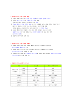 사회복지행정론 - 사회복지행정의 이론-10