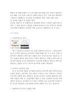 G마켓 마케팅사례연구(G마켓 기업분석+마케팅전략+SWOT+STP+4P+ G마켓 향후전략방안)-10