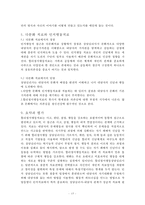 인지행동 치료 레포트-15