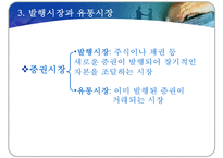 증권시장에 대한 이론적 이해-8