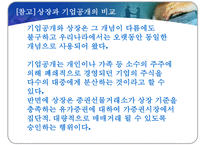 증권시장에 대한 이론적 이해-20