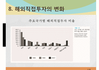 글로벌화(globalization)에 대한 찬반 논쟁-18