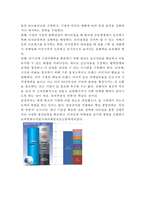 삼성전자 스마트폰시장 성공요인,SWOT분석/ 삼성전자 글로벌 마케팅,경영전략 사례/ 삼성전자 향후전략방안 제안-9