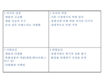 [케라시스 마케팅사례 PPT] 애경 케라시스 브랜드분석,SWOT,성공요인/ 케라시스 마케팅전략 사례분석과 향후 마케팅전략 제언-14