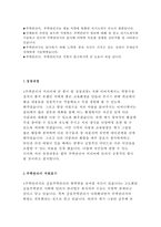 주택관리사자기소개서/주택관리사자소서/주택관리사 합격 자기소개서 예문 아파트관리소장(주택관리사 자소서) 주택관리사보 지원동기 빌딩관리소장-2