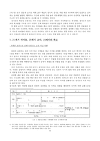 [교육학]교원수급방안의전망과문제점-5