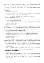 [사회보장론] 고용보험법-15