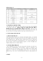 [의료사회사업] 의료사회사업의 문제점과 해결방안-10