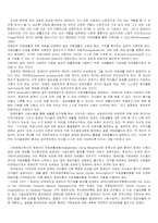 장애인복지 -현 한국 장애인복지를 중심으로-4