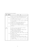 [정보사회] 온라인게임 `리니지`와 음란물을 중심으로 본 정보사회의 문제점-14