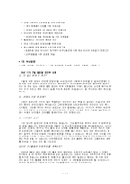 [NGO] 아시아평화인권연대 조사-4
