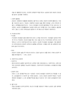 신데렐라 콤플렉스-7