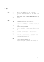 [기업분석] 이러닝교육서비스 `크레듀` 분석-3