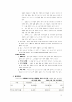 [기업분석] 이러닝교육서비스 `크레듀` 분석-15