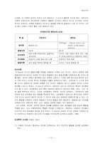 [발달심리학] 에릭슨(Erickson)의 사회심리발달이론-17